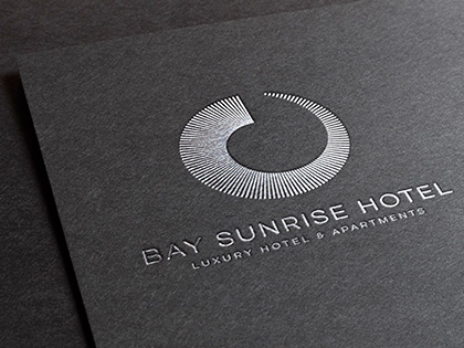 Bay Sunrise Hotel